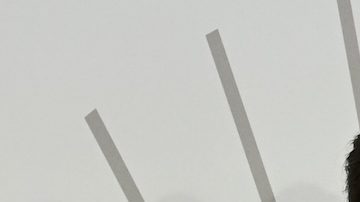 Meghan Markle y el príncipe Harry están molestos por tener reglas diferentes al resto de su familia