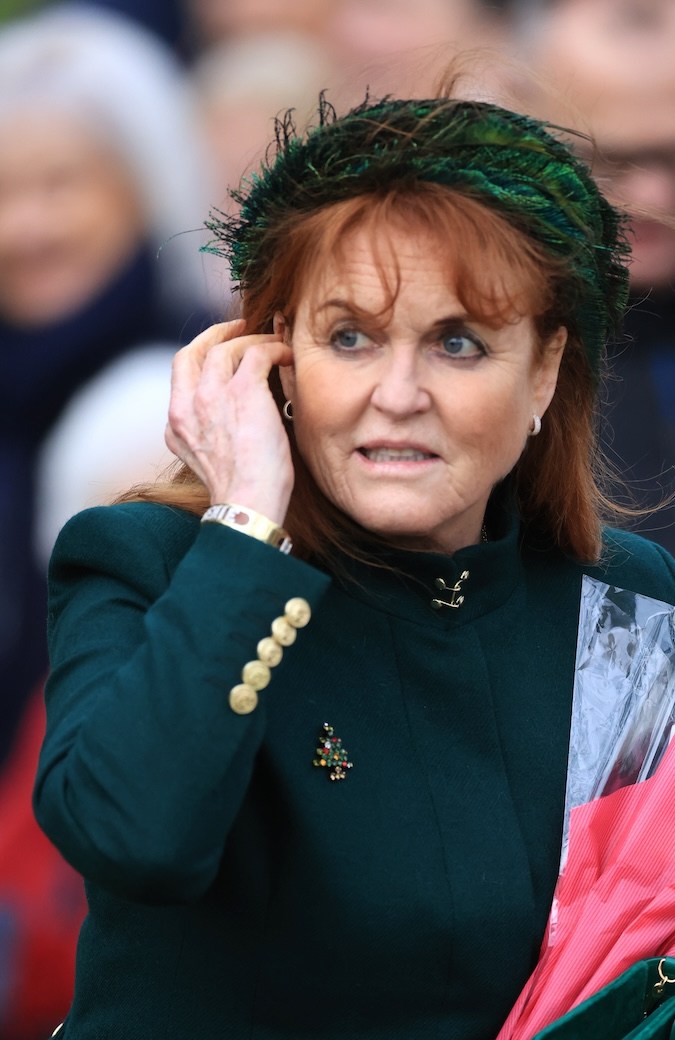 Meghan Markle y el príncipe Harry están molestos por tener reglas diferentes al resto de su familia