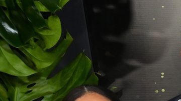 Meghan Markle y el príncipe Harry sorprenden en la alfombra roja de la película de Bob Marley