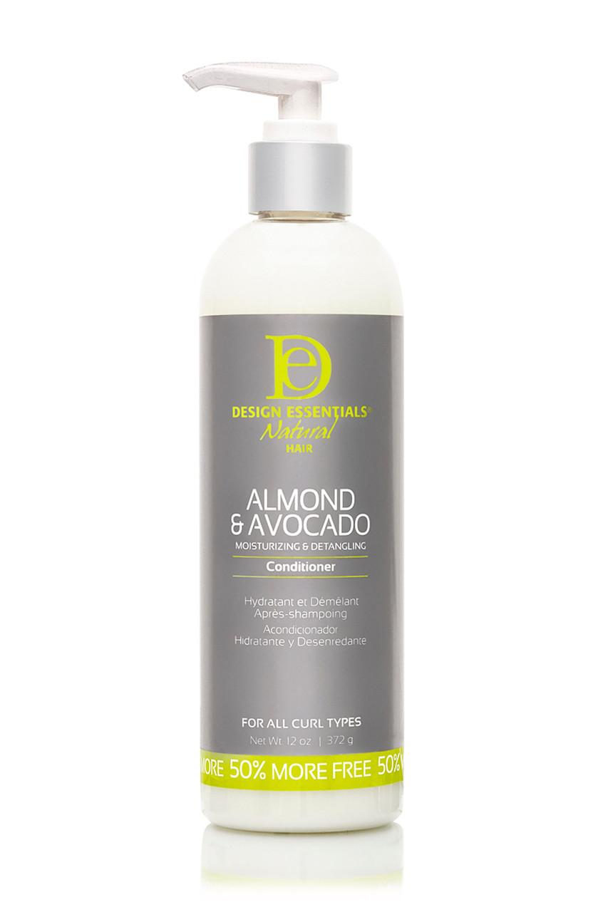 Mejora el cabello seco y quebradizo en invierno con este shampoo y acondicionador de Amazon