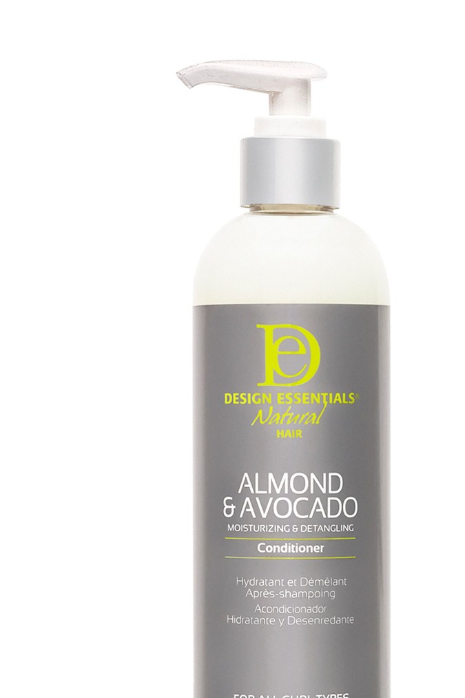 Mejora el cabello seco y quebradizo en invierno con este shampoo y acondicionador de Amazon