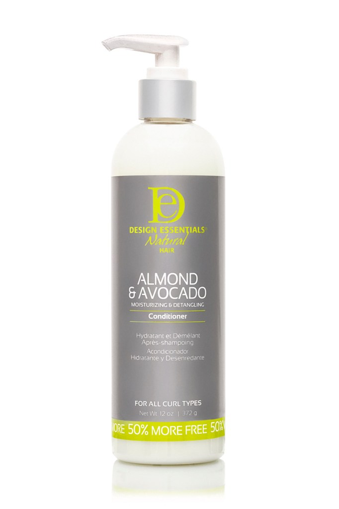 Mejora el cabello seco y quebradizo en invierno con este shampoo y acondicionador de Amazon