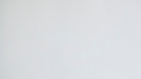 Mejora el cabello seco y quebradizo en invierno con este shampoo y acondicionador de Amazon