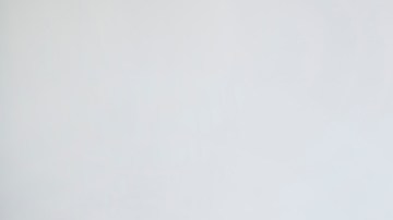 Mejora el cabello seco y quebradizo en invierno con este shampoo y acondicionador de Amazon