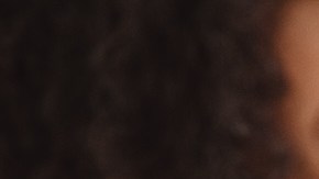 Mejora la piel seca y acartonada de las manos con esta crema viral de $3 dólares