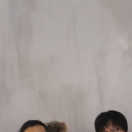 Milan Fashion Week 2024: los guapos y famosos que estuvieron en los desfiles de moda para hombre