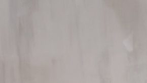 Milan Fashion Week 2024: los guapos y famosos que estuvieron en los desfiles de moda para hombre