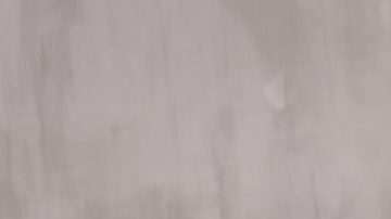 Milan Fashion Week 2024: los guapos y famosos que estuvieron en los desfiles de moda para hombre