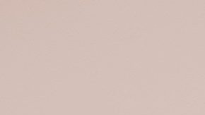 Moda 2024: 8 versátiles bolsos tipo tote que puedes sumar a tu look desde $10 dólares