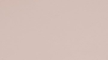 Moda 2024: 8 versátiles bolsos tipo tote que puedes sumar a tu look desde $10 dólares