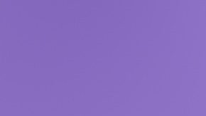 Moda para San Valentín: 9 hermosos vestidos rosas que puedes comprar desde $18 dólares