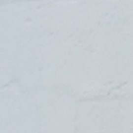 Moda Plus Size: crea looks de impacto con estos 9 populares jumpsuits en Amazon