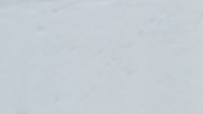 Moda Plus Size: crea looks de impacto con estos 9 populares jumpsuits en Amazon