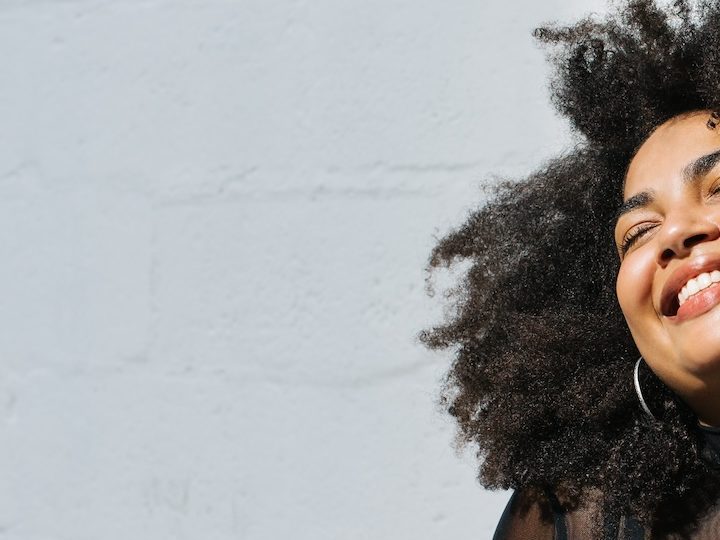 Moda Plus Size: crea looks de impacto con estos 9 populares jumpsuits en Amazon