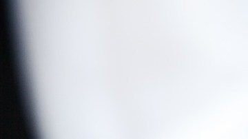 Nail art 2024: 4 manicures con los colores de la suerte según el calendario zodiacal chino