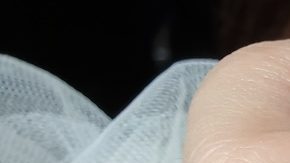 Nail art coquette: 4 tutoriales en TikTok para inspirar tu próximo manicure