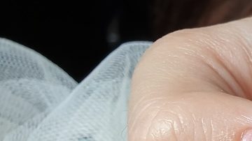 Nail art coquette: 4 tutoriales en TikTok para inspirar tu próximo manicure