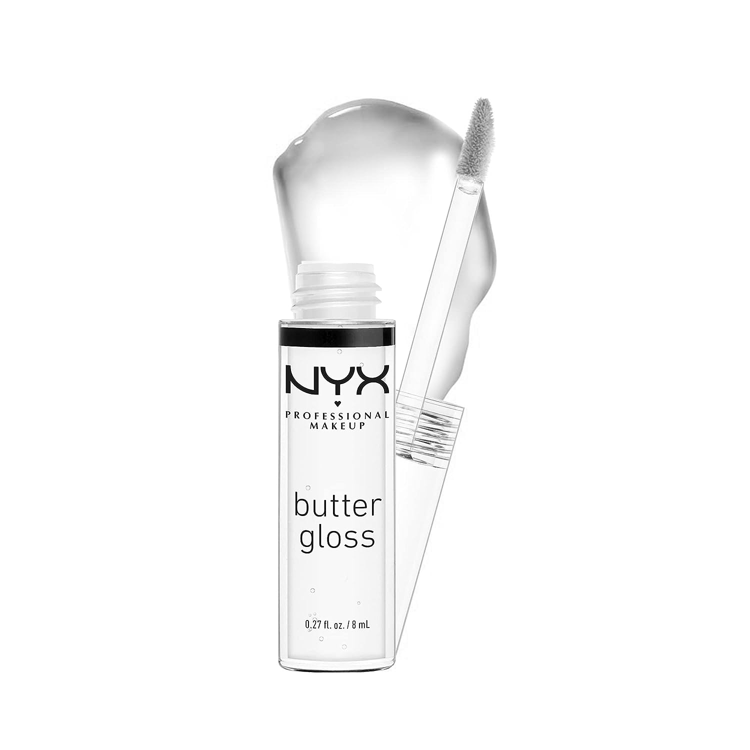 NYX Professional