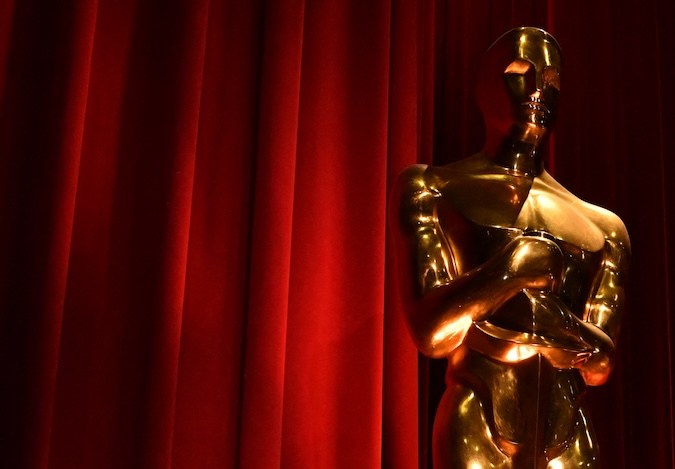 Poor Things es la segunda película más nominada a los Oscar 2024, compitiendo en 11 categorías diferentes.