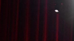 Los premios Oscar 2024 se celebrarán el próximo 10 de marzo en el Dolby Theatre.