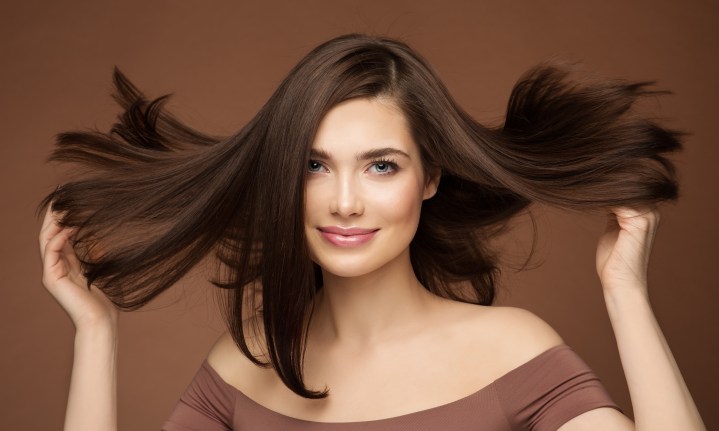 Pelo