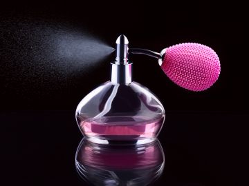 Perfume
