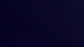 7 perfumes de mujer muy sexys ideales para usar en el Día de San Valentín