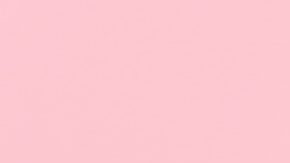 7 deliciosos perfumes con vainilla para 2024, con aroma dulce pero muy sofisticado