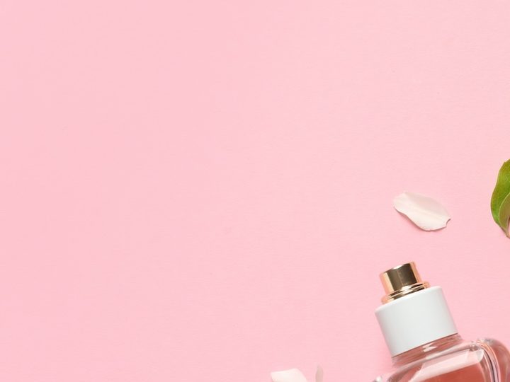 7 deliciosos perfumes con vainilla para 2024, con aroma dulce pero muy sofisticado