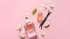 7 deliciosos perfumes con vainilla para 2024, con aroma dulce pero muy sofisticado
