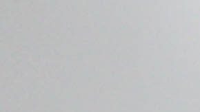 8 perfumes divinos y populares para regalar en San Valentín desde $30 dólares