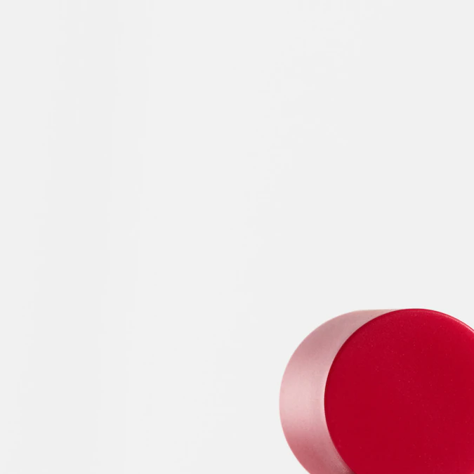 Glossier You Eau de Parfum de Glossier.