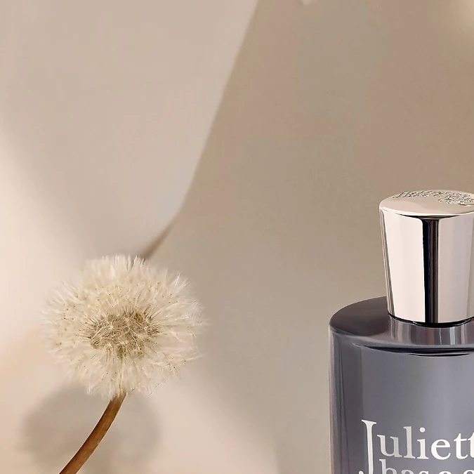 Ode to Dullness Eau de Parfum de Juliette Has a Gun.