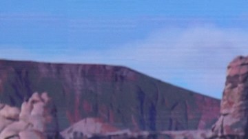 Pharrell Williams lleva el oeste americano a París con su nueva colección para Louis Vuitton