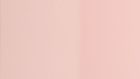 6 populares dupes de Lululemon que puedes encontrar en Amazon desde $20 dólares