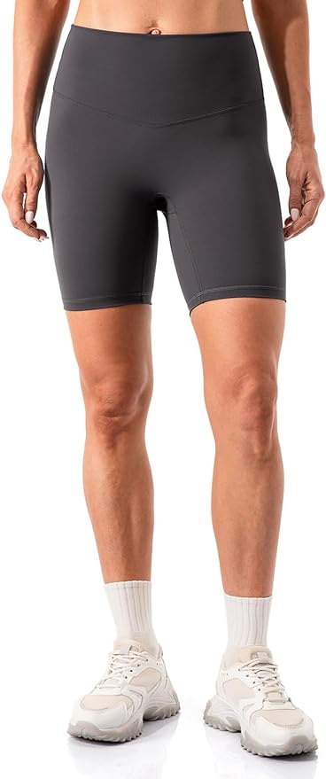 Biker shorts de Lavento de venta en Amazon.