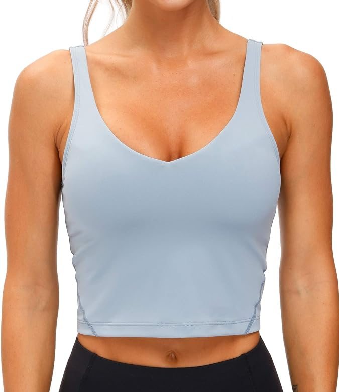 Top deportivo de THE GYM PEOPLE de venta en Amazon.