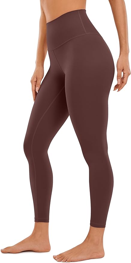 Leggings de CRZ YOGA de venta en Amazon.