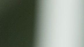 Por qué la hospitalización de Kate Middleton se ha mantenido bajo mucha discreción