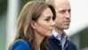 Por qué la hospitalización de Kate Middleton se ha mantenido bajo mucha discreción