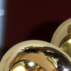Premios Grammy 2024: cuándo son, cómo ver desde EE.UU., horarios y más de la ceremonia