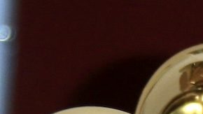 Premios Grammy 2024: cuándo son, cómo ver desde EE.UU., horarios y más de la ceremonia