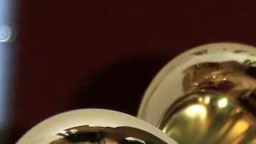 Premios Grammy 2024: cuándo son, cómo ver desde EE.UU., horarios y más de la ceremonia