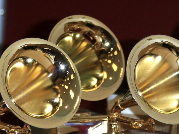 Premios Grammy 2024: cuándo son, cómo ver desde EE.UU., horarios y más de la ceremonia