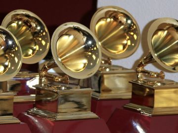 Premios Grammy 2024: cuándo son, cómo ver desde EE.UU., horarios y más de la ceremonia