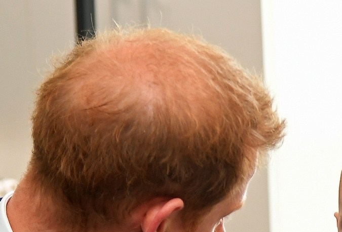 ¿Quién es el próximo heredero al trono de la monarquía británica? La línea de sucesión completa