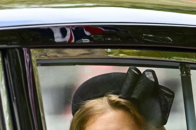 ¿Quién es el próximo heredero al trono de la monarquía británica? La línea de sucesión completa