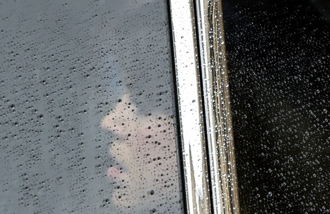 ¿Quién es el próximo heredero al trono de la monarquía británica? La línea de sucesión completa