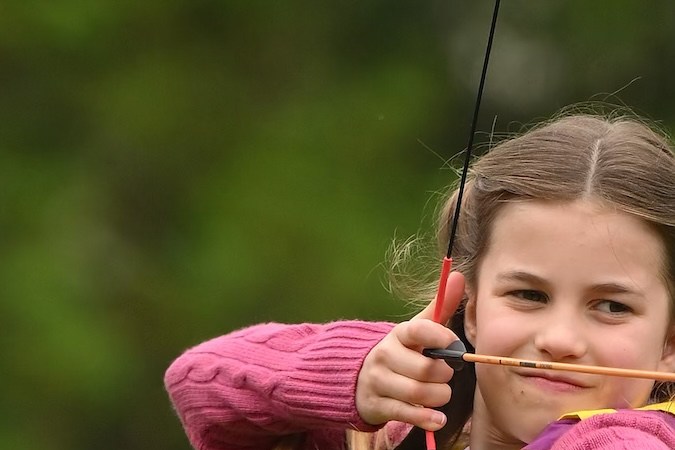 ¿Quién es el próximo heredero al trono de la monarquía británica? La línea de sucesión completa