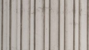 ¿Quién es el próximo heredero al trono de la monarquía británica? La línea de sucesión completa